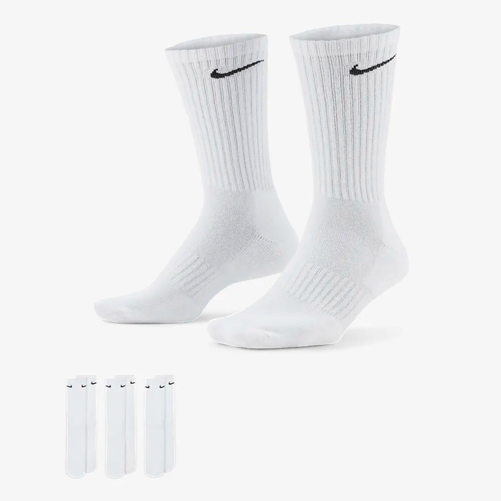 Nike Training Everyday x3