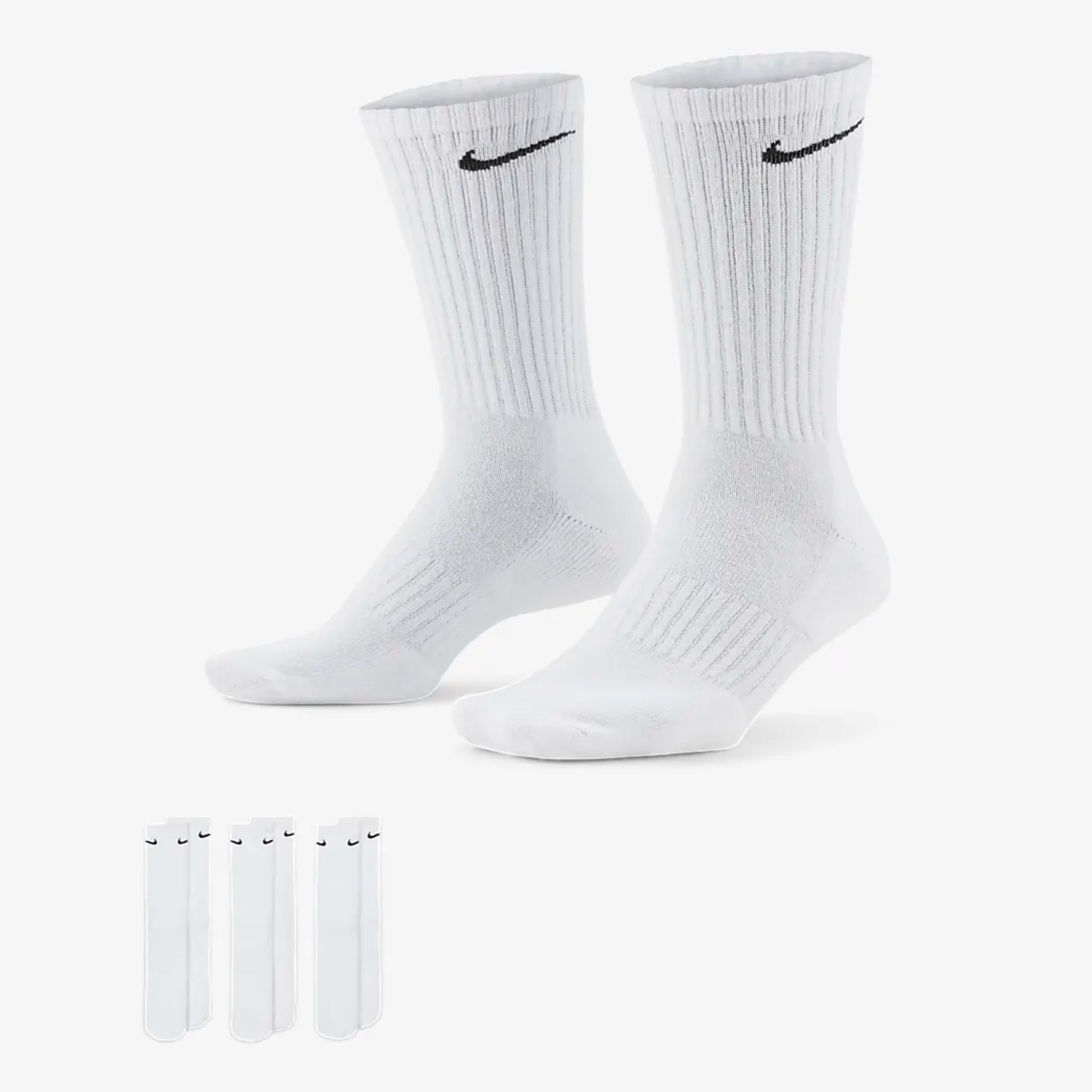 Nike Training Everyday x3