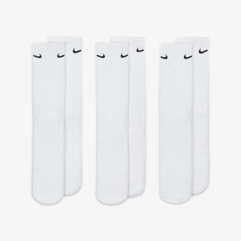 Nike Training Everyday x3