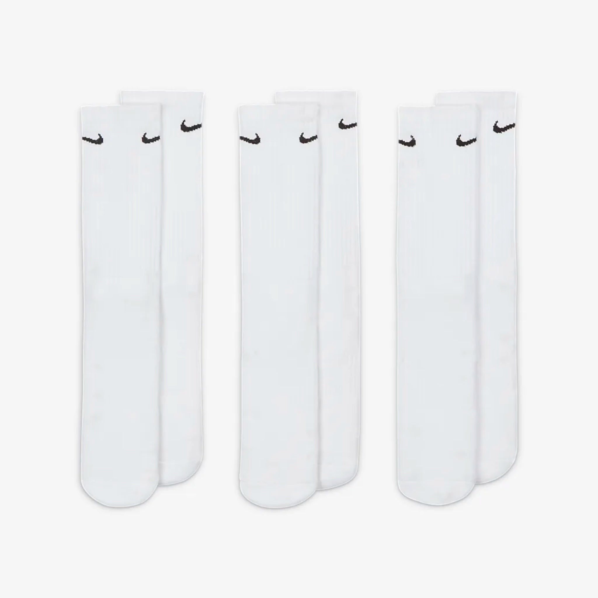 Nike Training Everyday x3