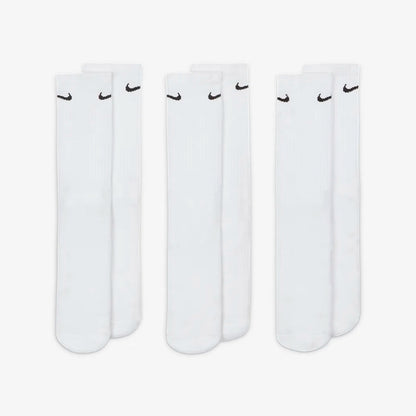 Nike Training Everyday x3