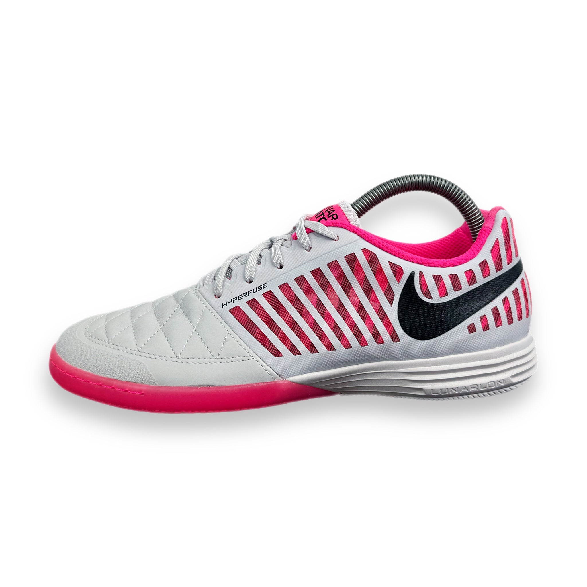 Nike Lunargato II « Home Crew »
