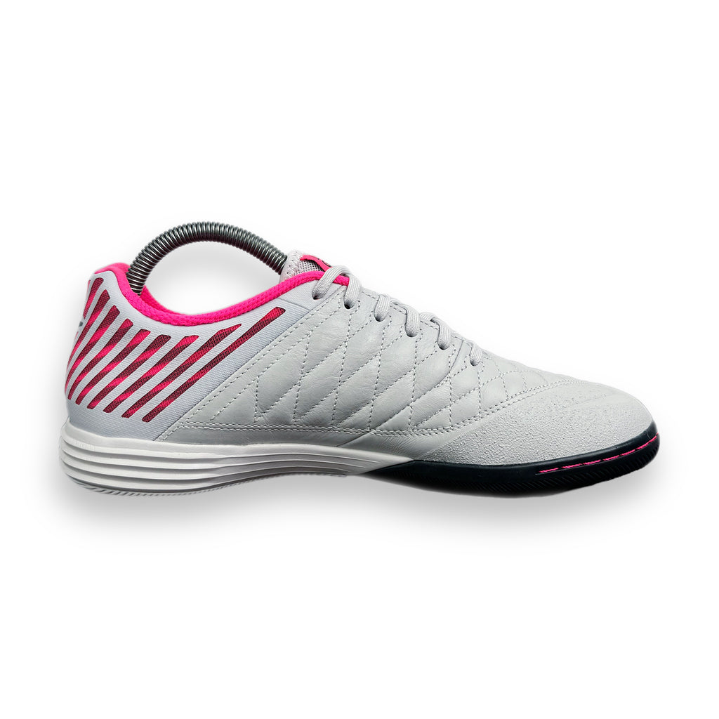 Nike Lunargato II « Home Crew »