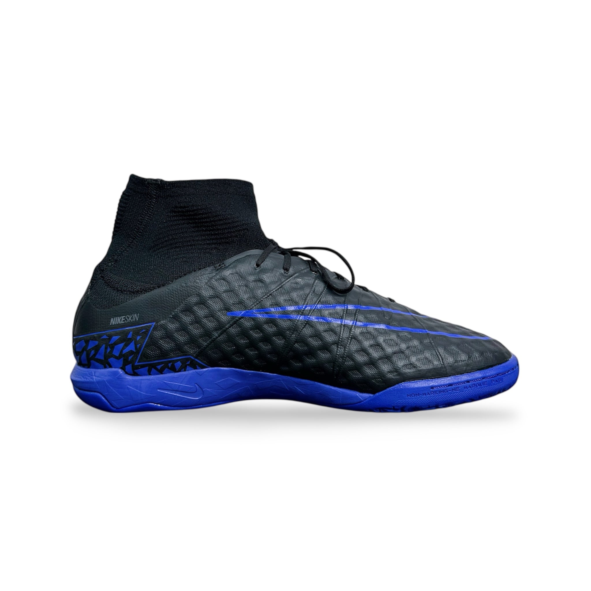 Nike HypervenomX Proximo IC « Dark Lightning Pack »