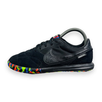 Nike Premier Sala II “Joga TV” 