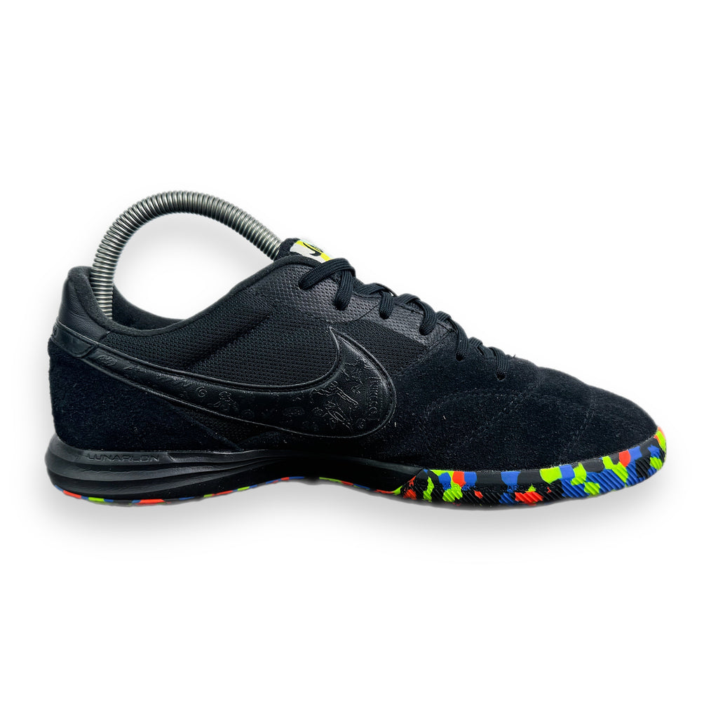 Nike Premier Sala II “Joga TV”