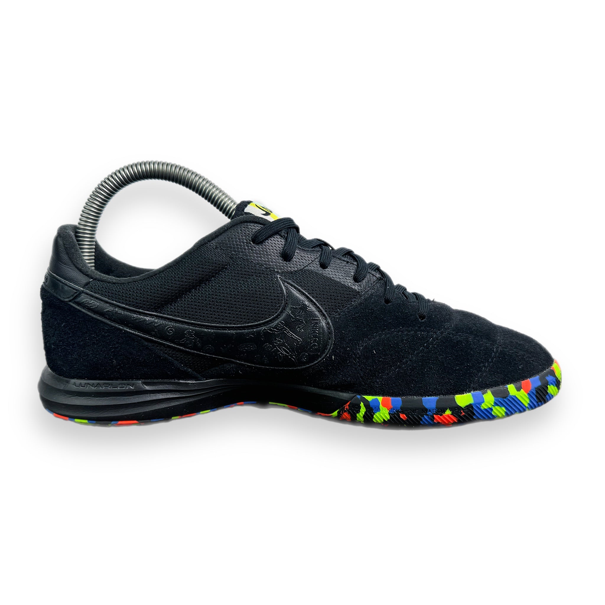 Nike Premier Sala II “Joga TV”