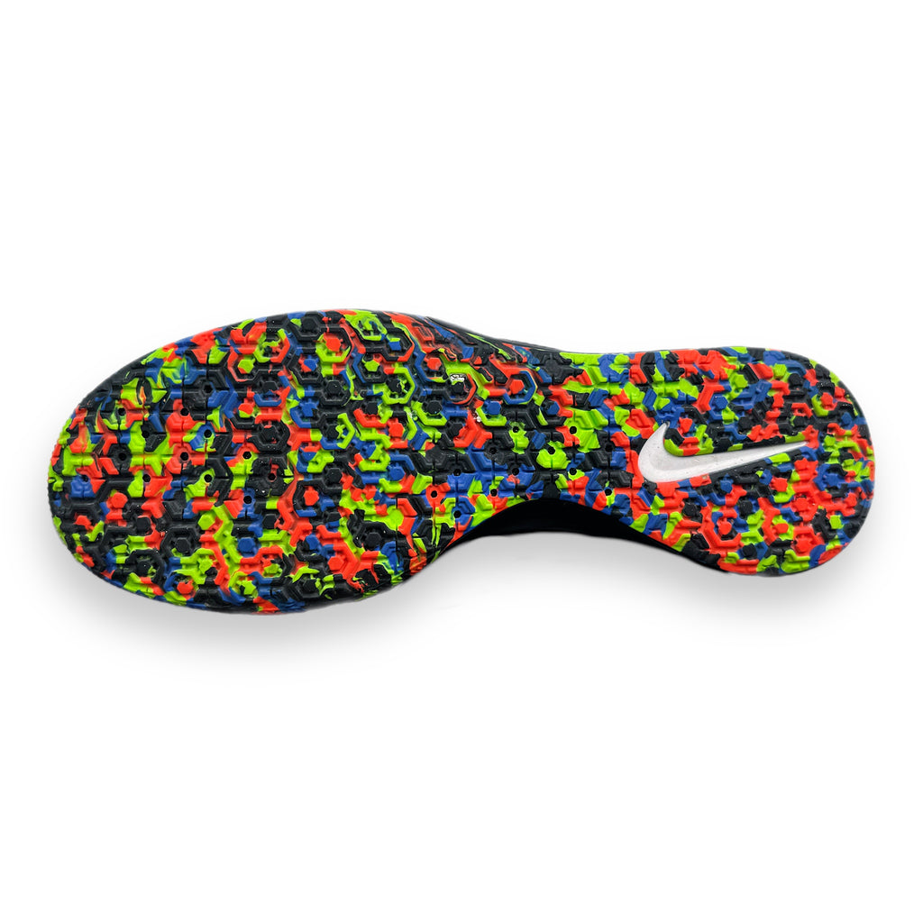 Nike Premier Sala II “Joga TV”