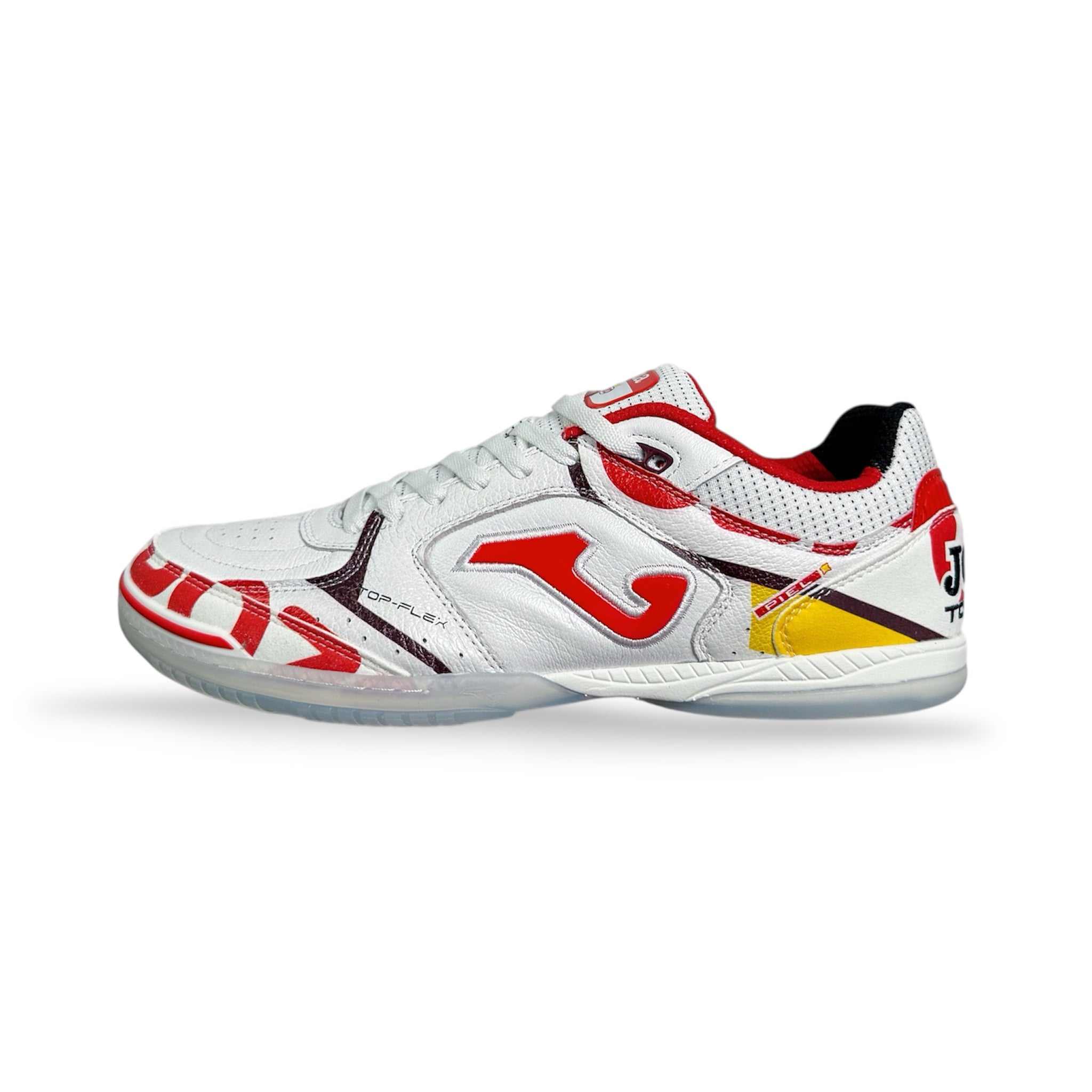 Joma Top-Flex 2662 IN Limited Edition « El Pozo »
