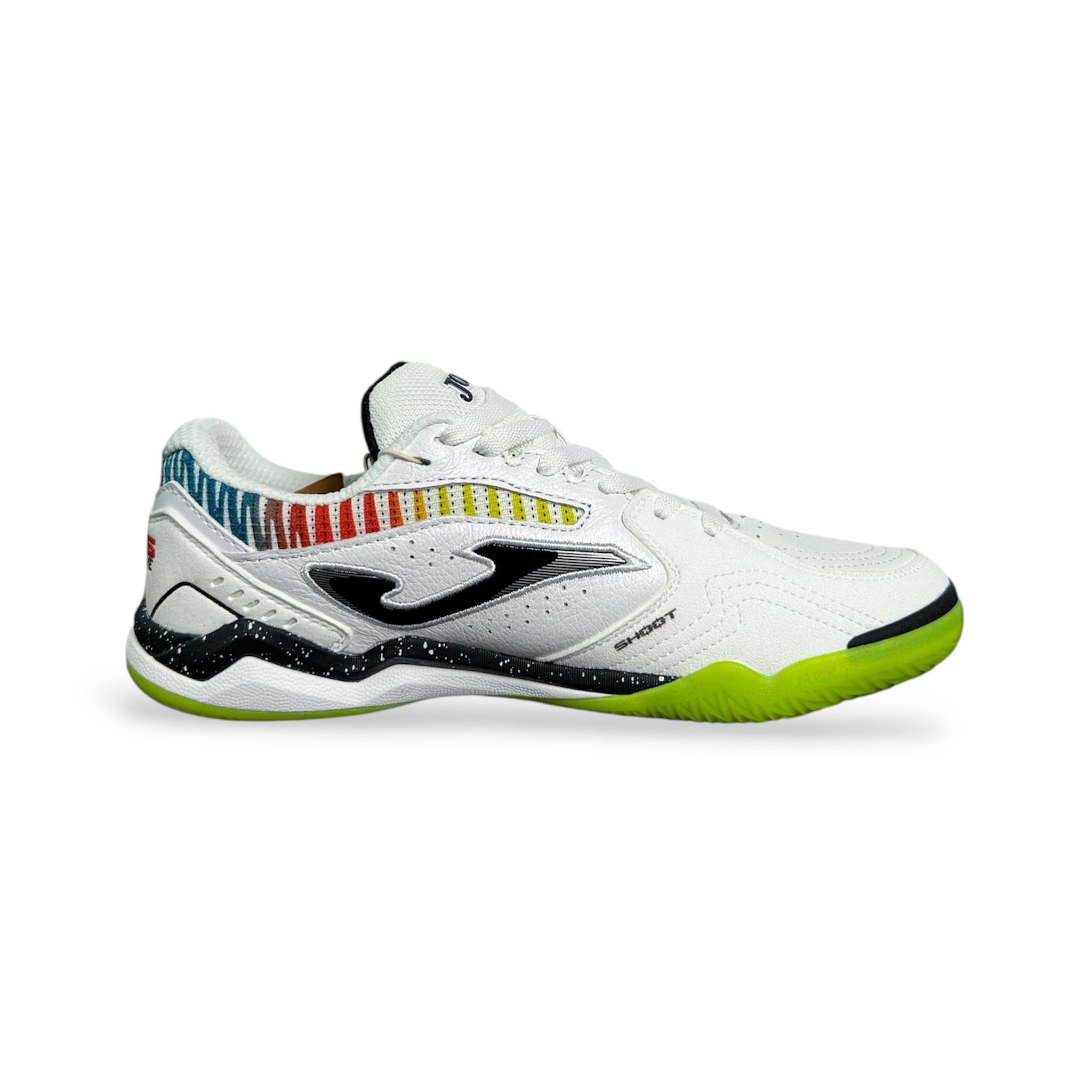 Joma FS Reactive 2576 IN « We Are Futsal » – SneakersFutsal