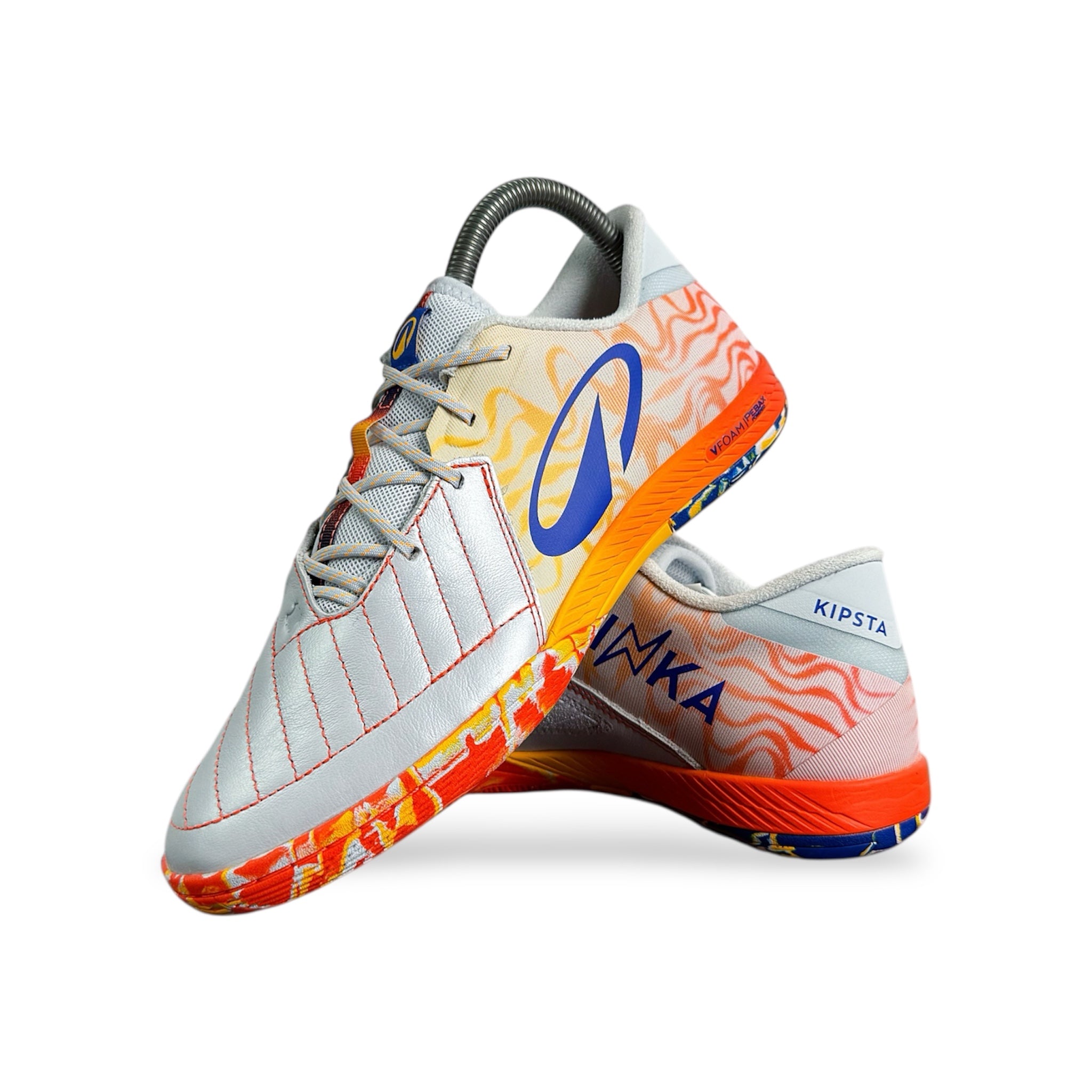 Kipsta Ginka Pro Pack Pulse