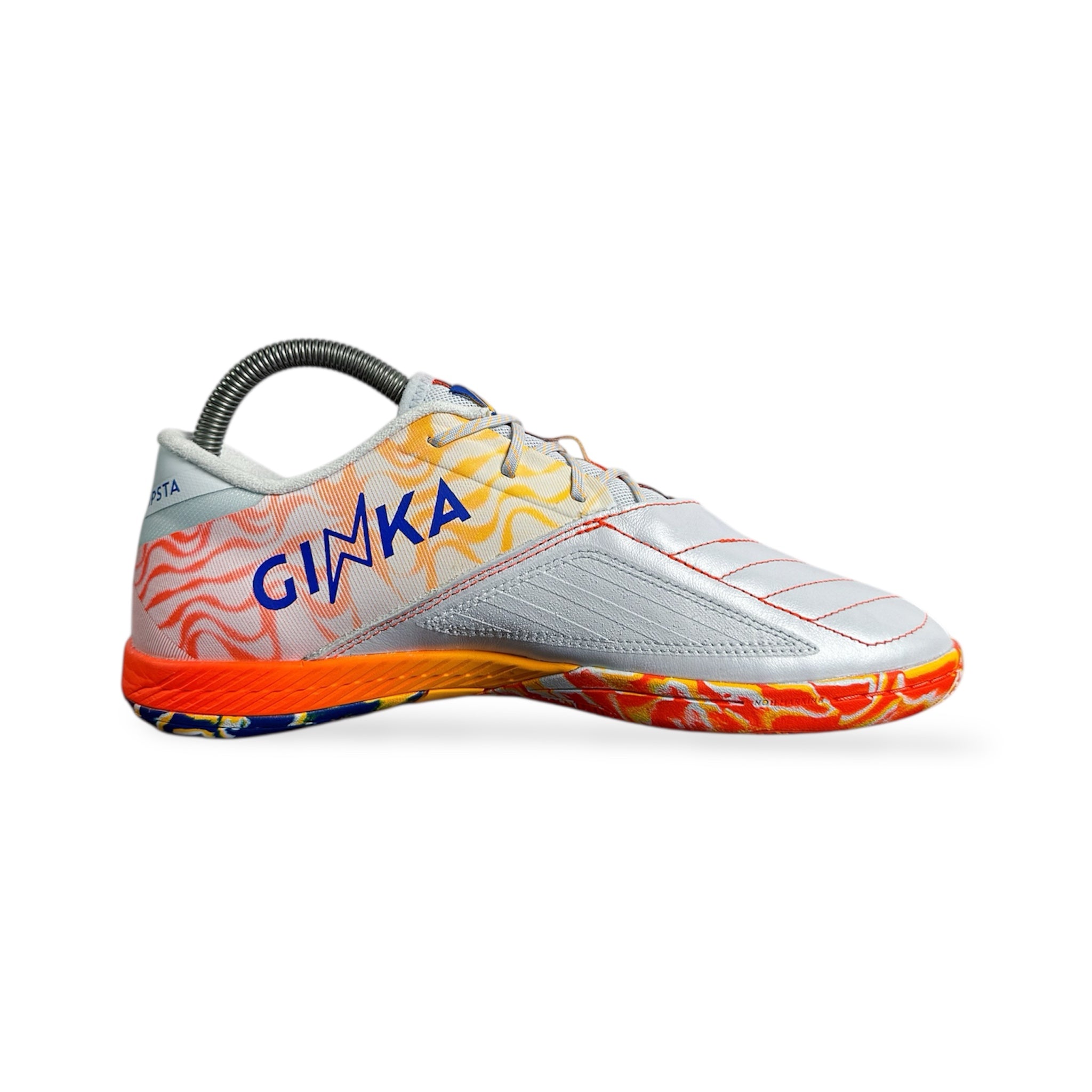 Kipsta Ginka Pro Pack Pulse