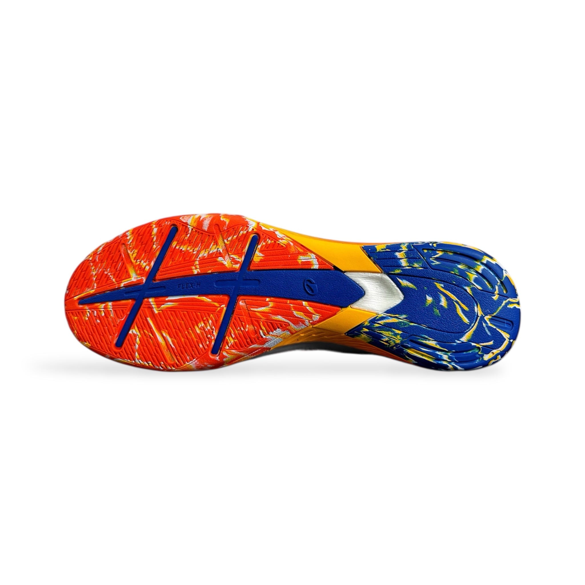 Kipsta Ginka Pro Pack Pulse