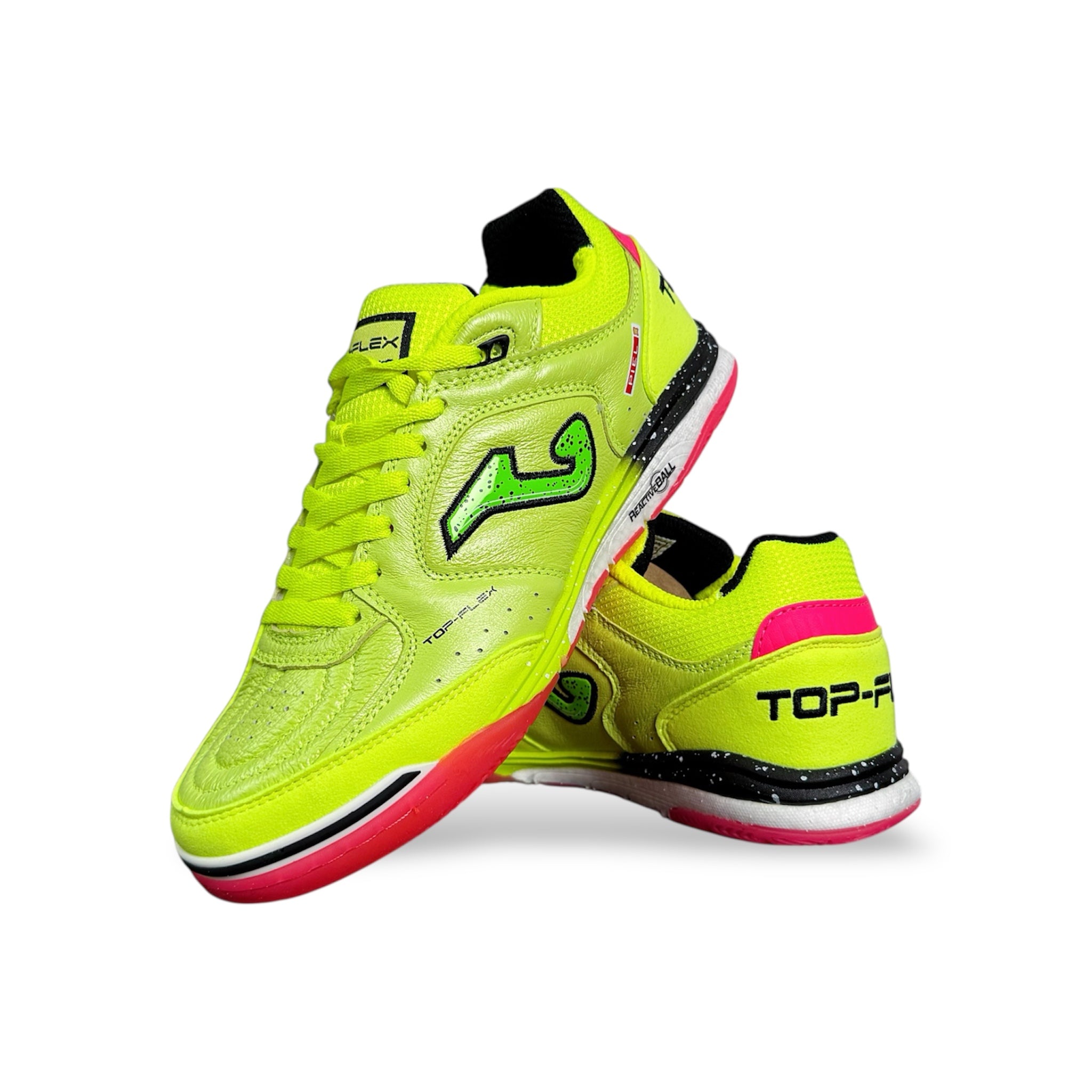 Joma Top-Flex Rebound 2509 IN