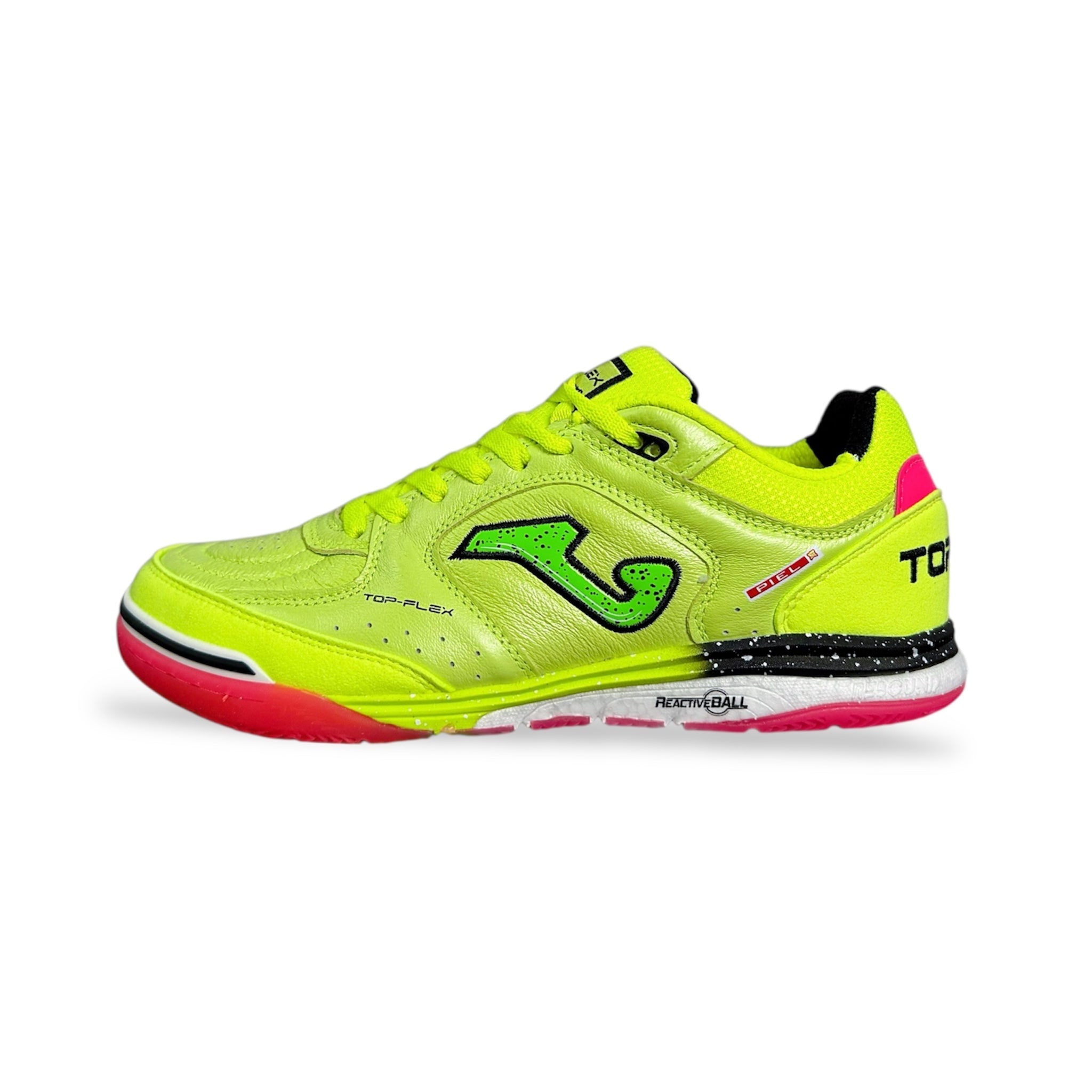 Joma Top-Flex Rebound 2509 IN