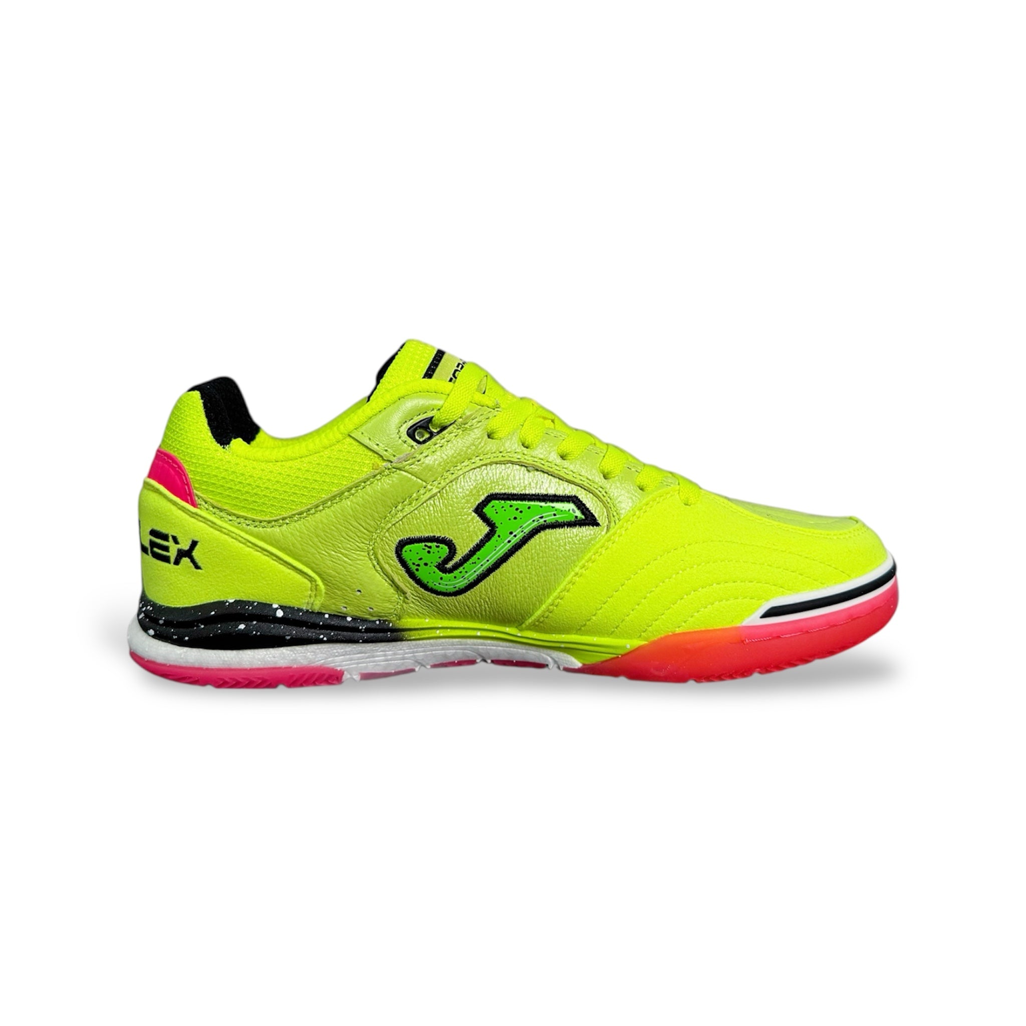Joma Top-Flex Rebound 2509 IN