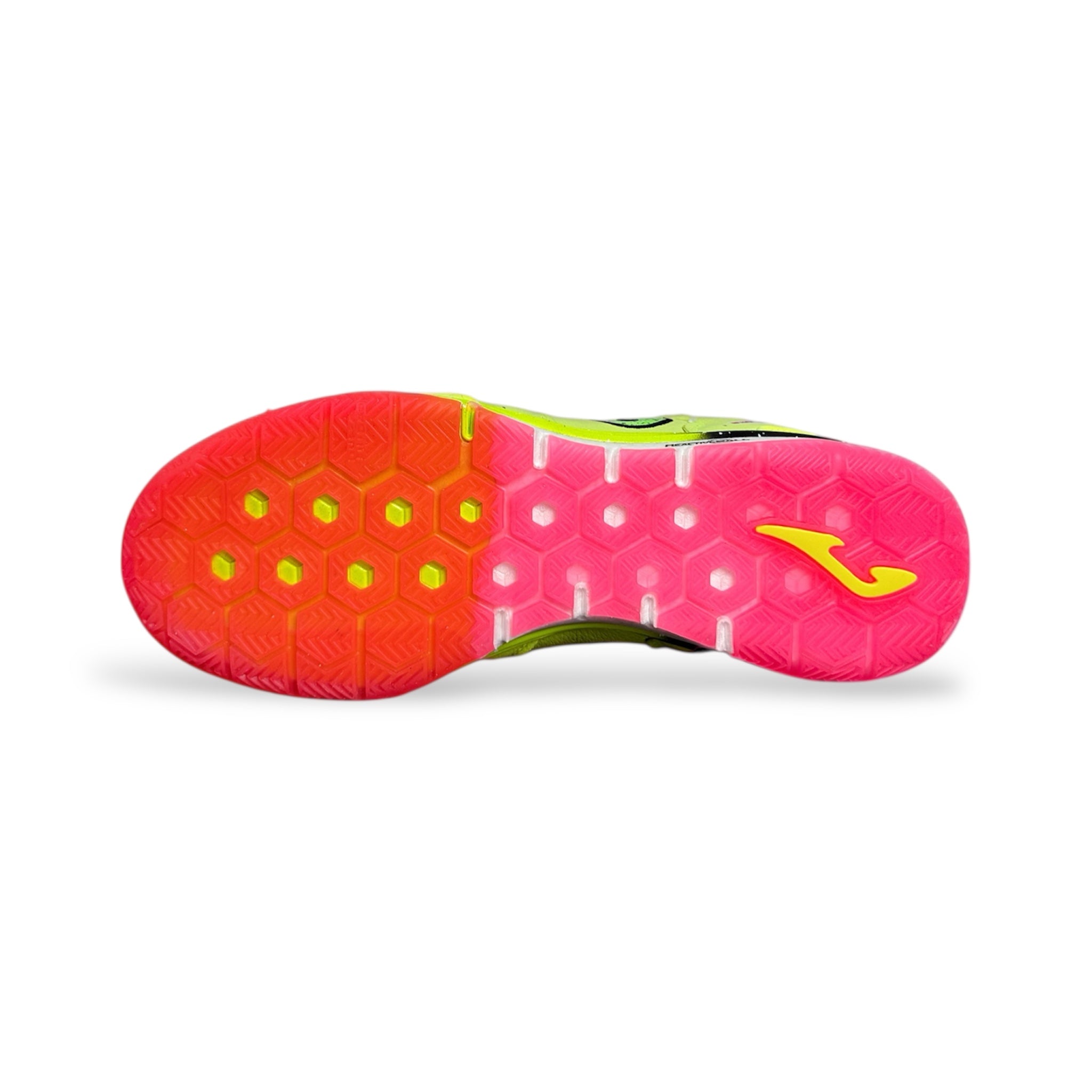 Joma Top-Flex Rebound 2509 IN
