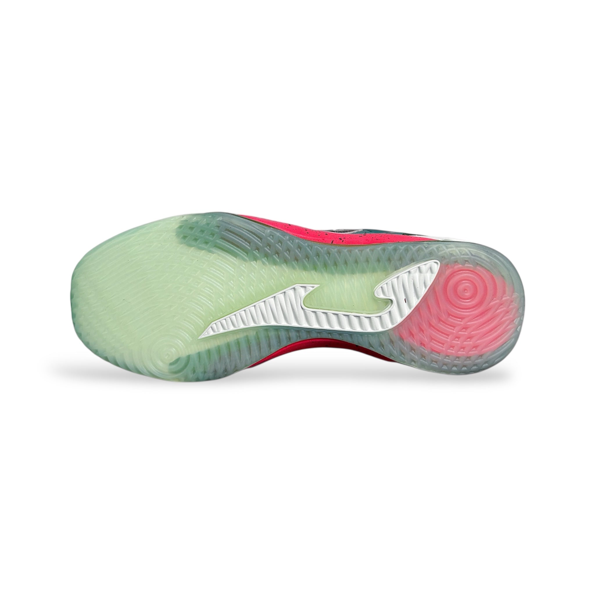 Joma Top-Flex Plus 2515 IN «Turquoise»