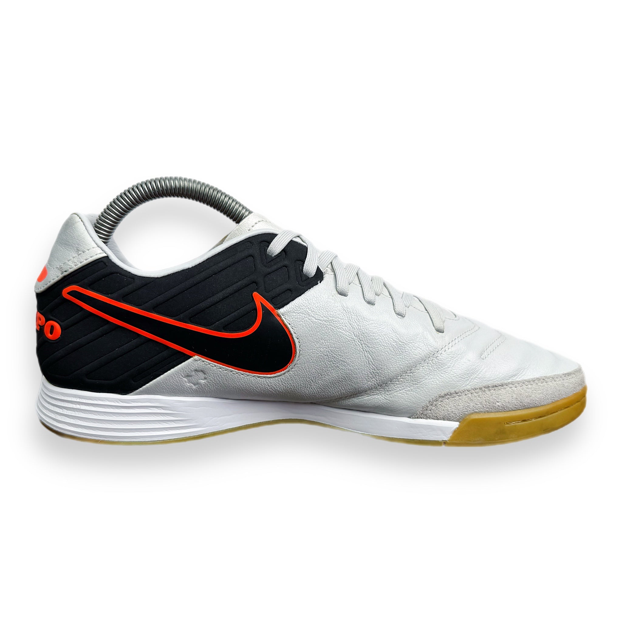 Nike TiempoX Genio II Leather IC