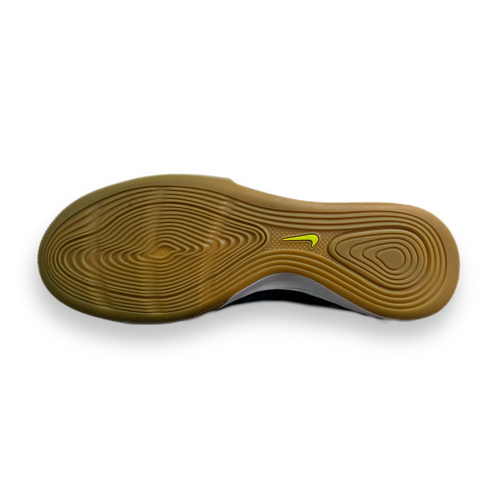 Nike MagistaX Finale II IC “Midnight Turquoise”