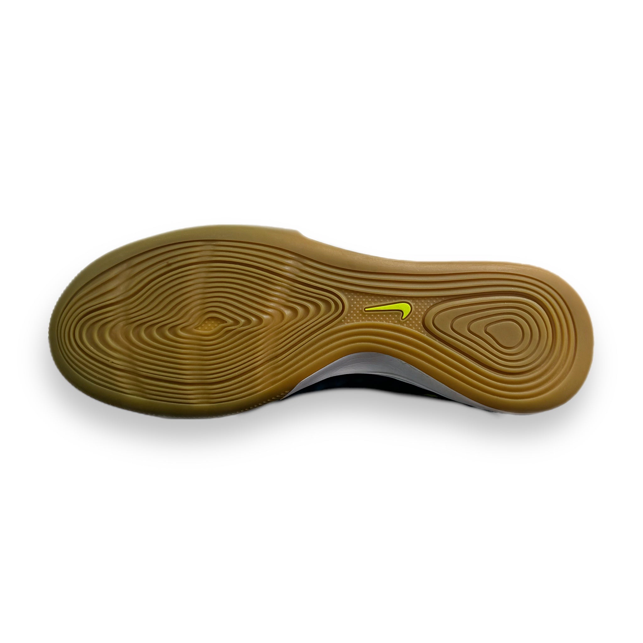 Nike MagistaX Finale II IC “Midnight Turquoise”