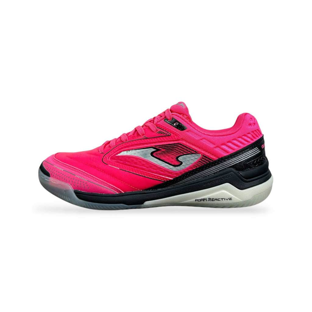Joma Gambeta 2510 IN « Fuchsia »