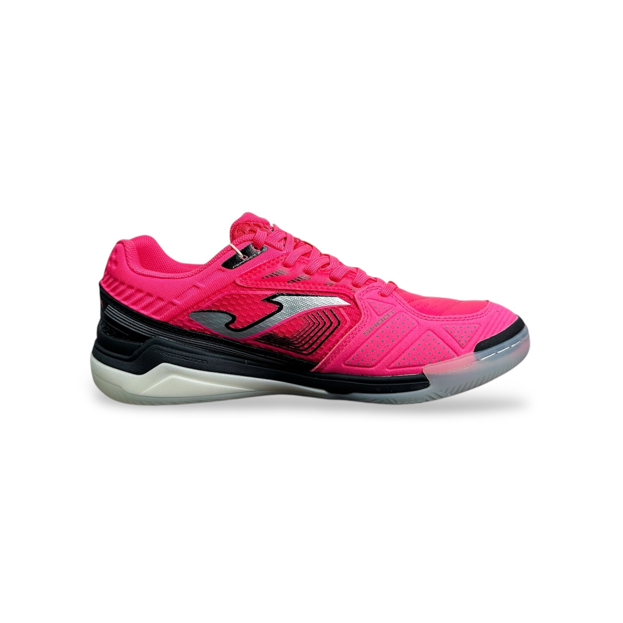 Joma Gambeta 2510 IN « Fuchsia »