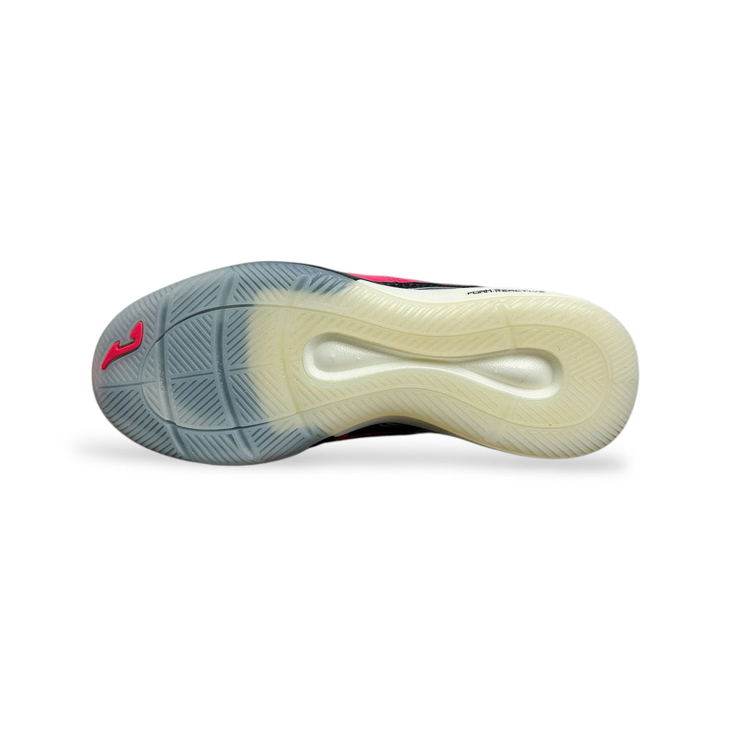 Joma Gambeta 2510 IN « Fuchsia »