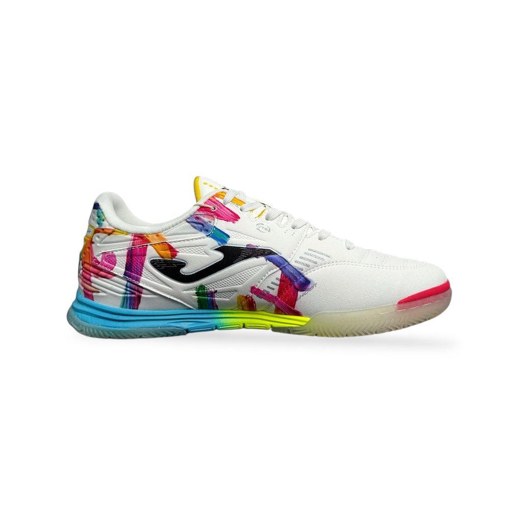 Joma Tactico 2676 IN « We Are Futsal » Limited Edition
