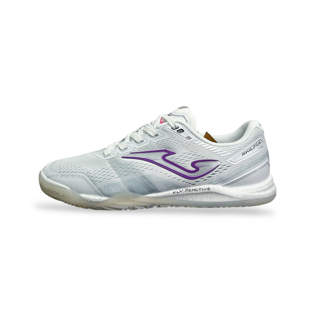 Joma Skilful 2602 IN « Ultralight »