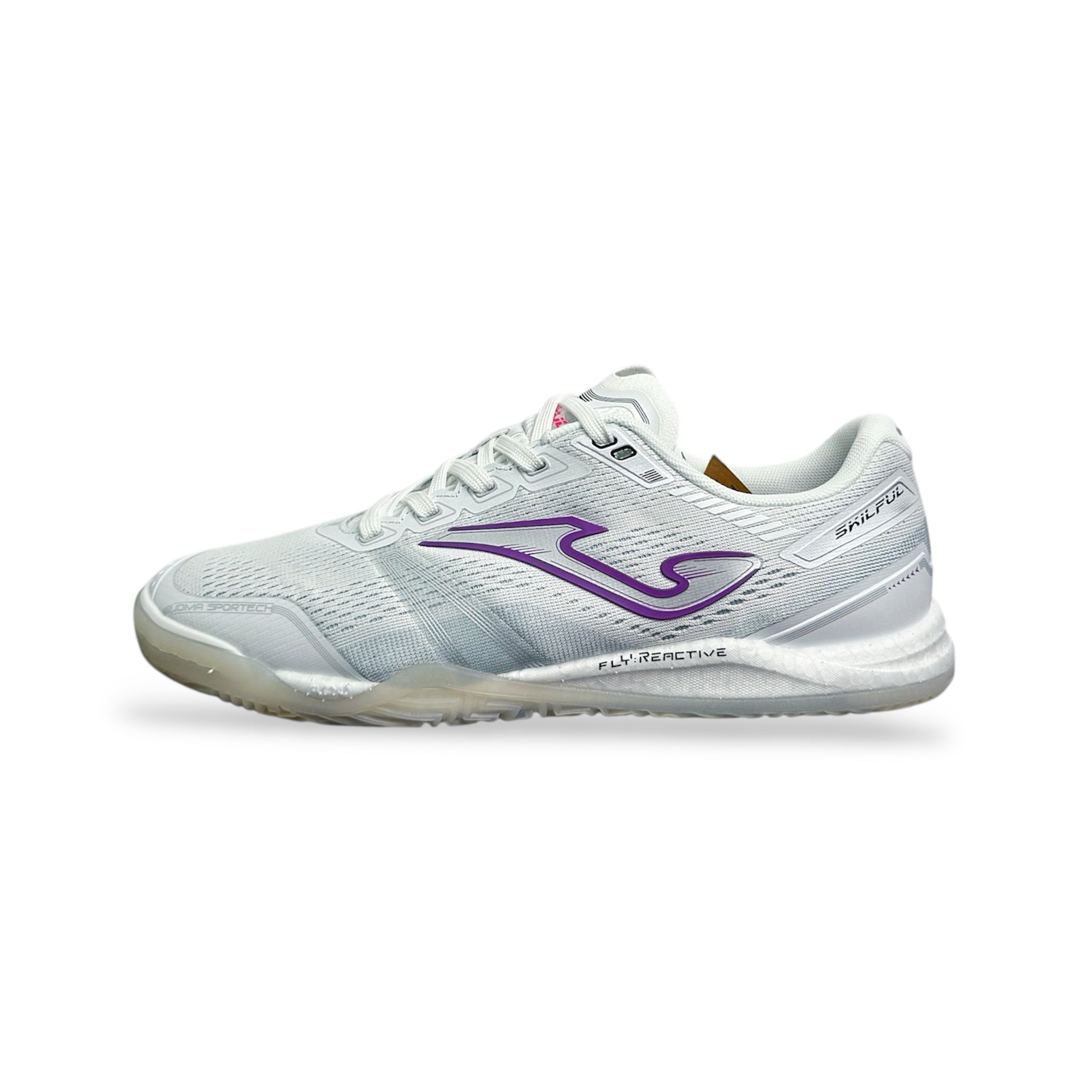 Joma Skilful 2602 IN « Ultralight »