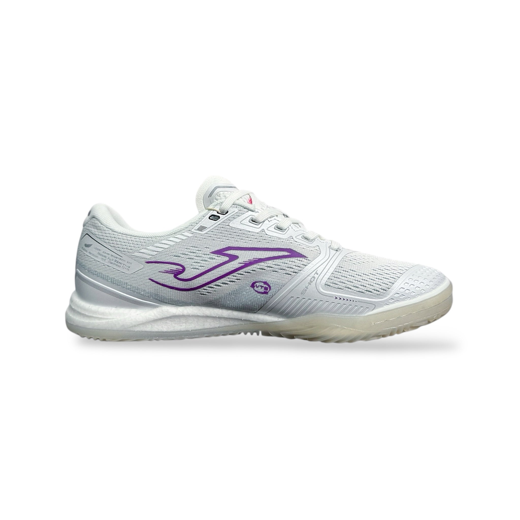 Joma Skilful 2602 IN « Ultralight »