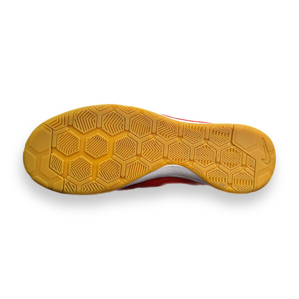 Nike Gato SB “University Red”