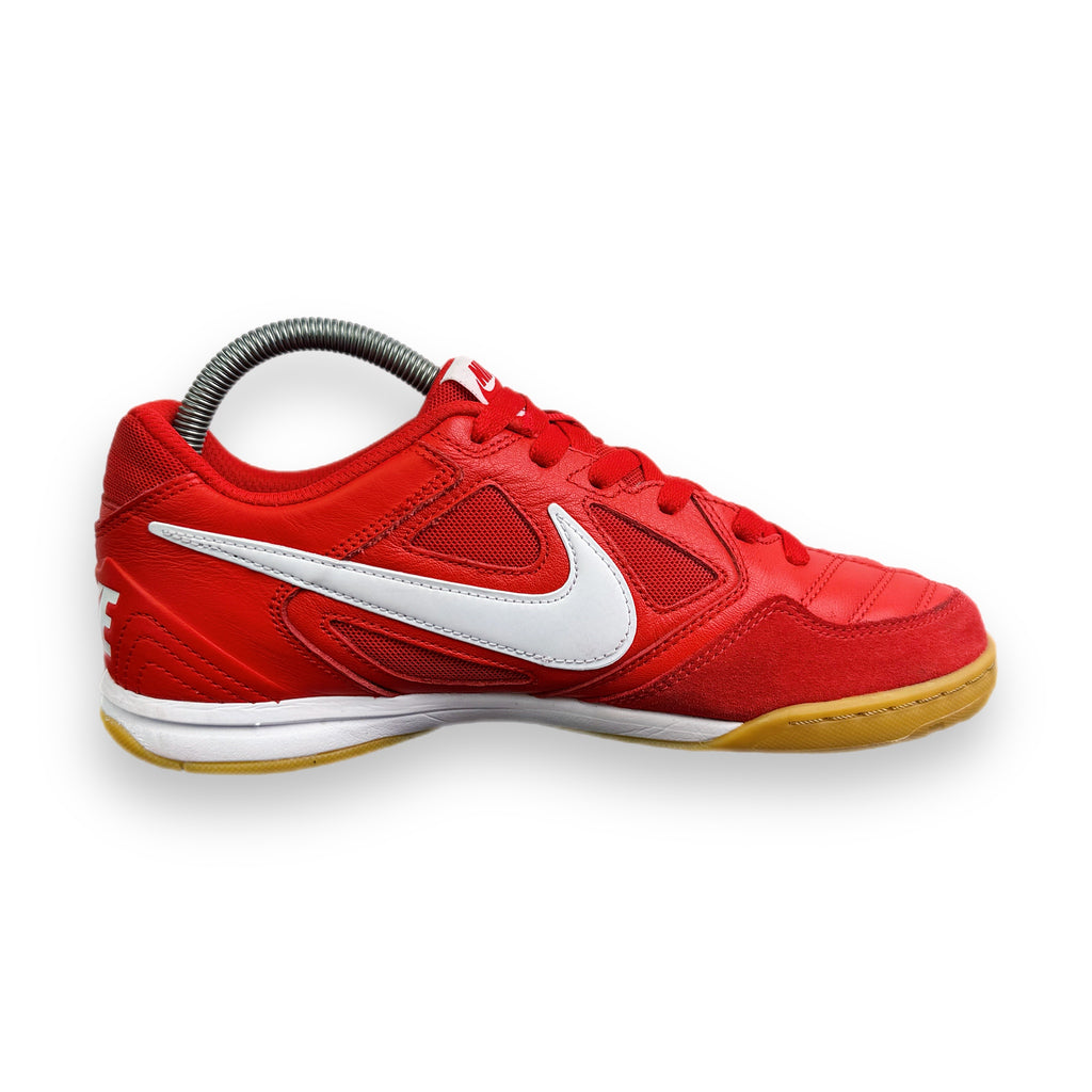 Nike Gato SB “University Red”