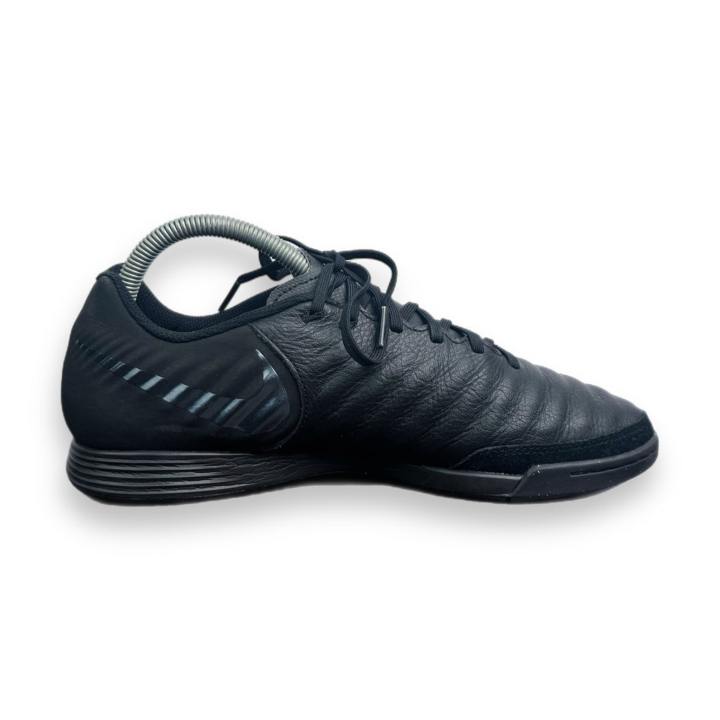Nike TiempoX Legend VII Academy IC “Stealth Ops”