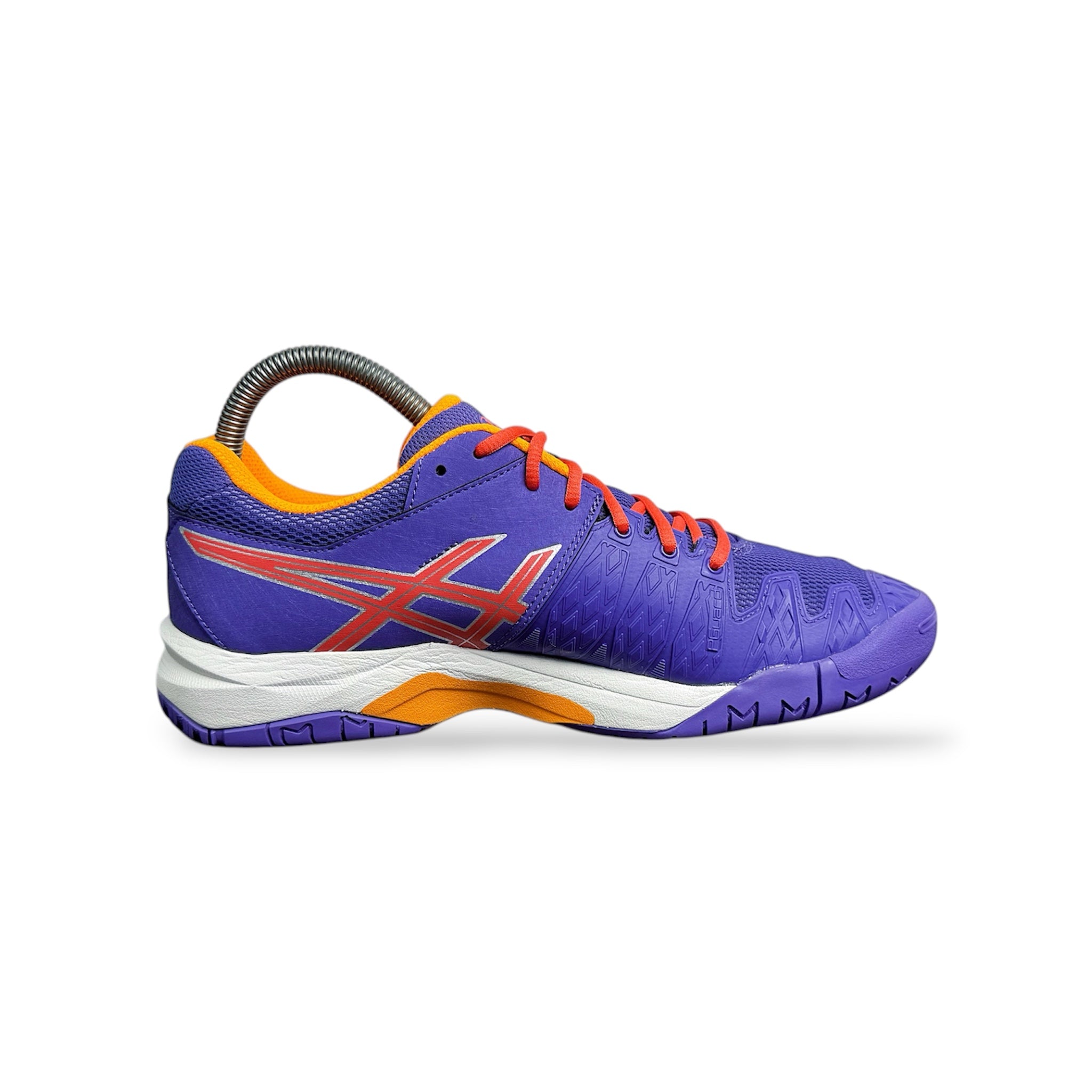 Asics Gel-Resolution 6 GS