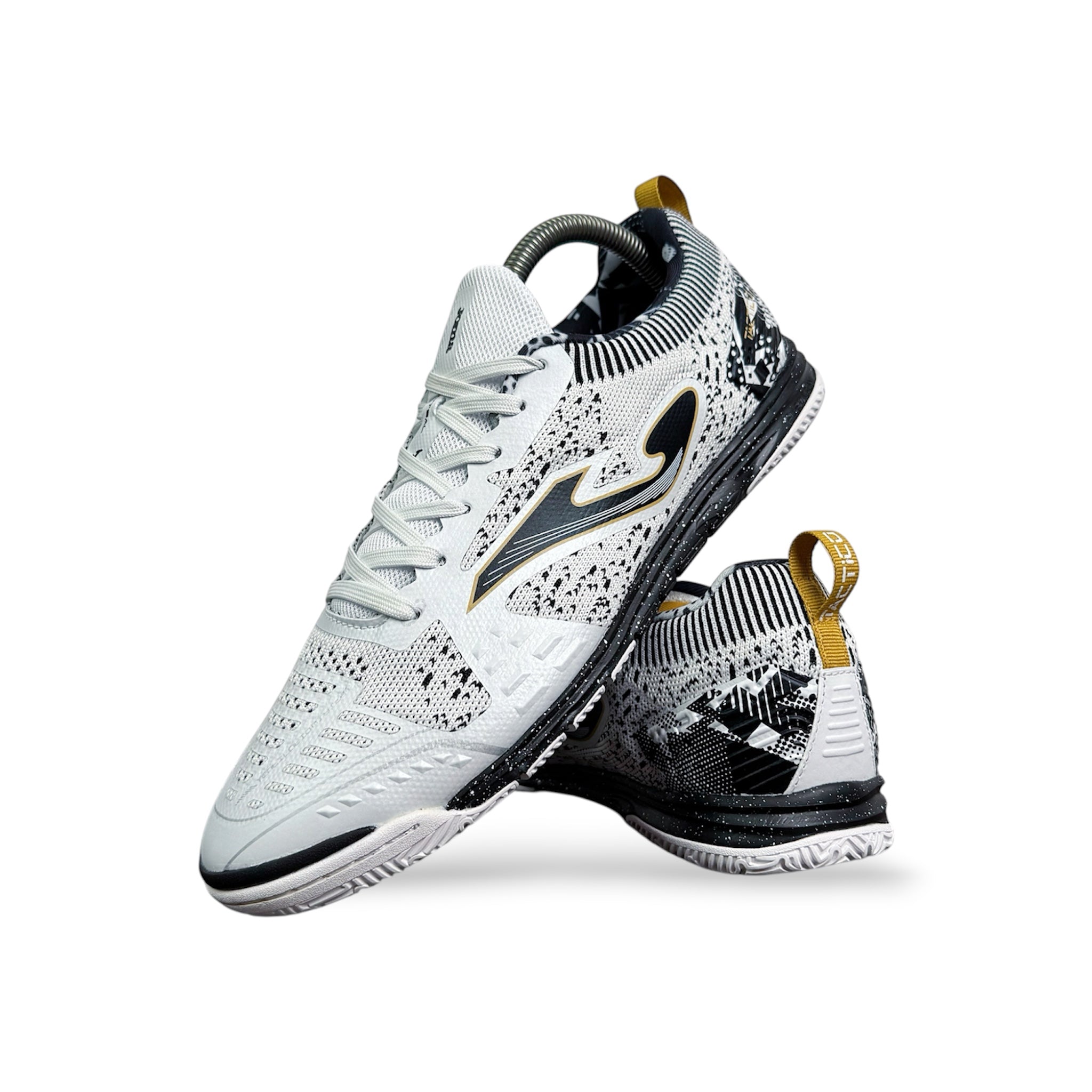 Joma Tactico 24 IN «We Are Futsal» Limited Edition
