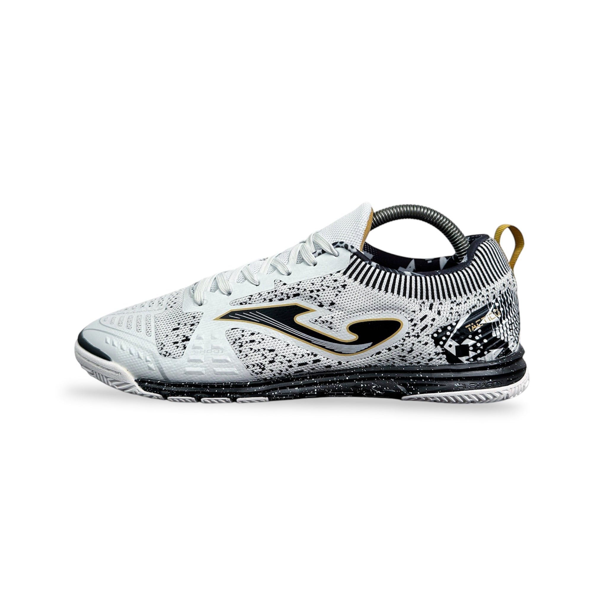 Joma Tactico 24 IN «We Are Futsal» Limited Edition