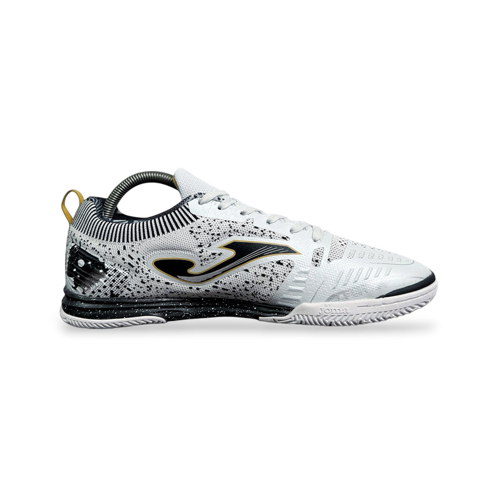 Joma Tactico 24 IN «We Are Futsal» Limited Edition