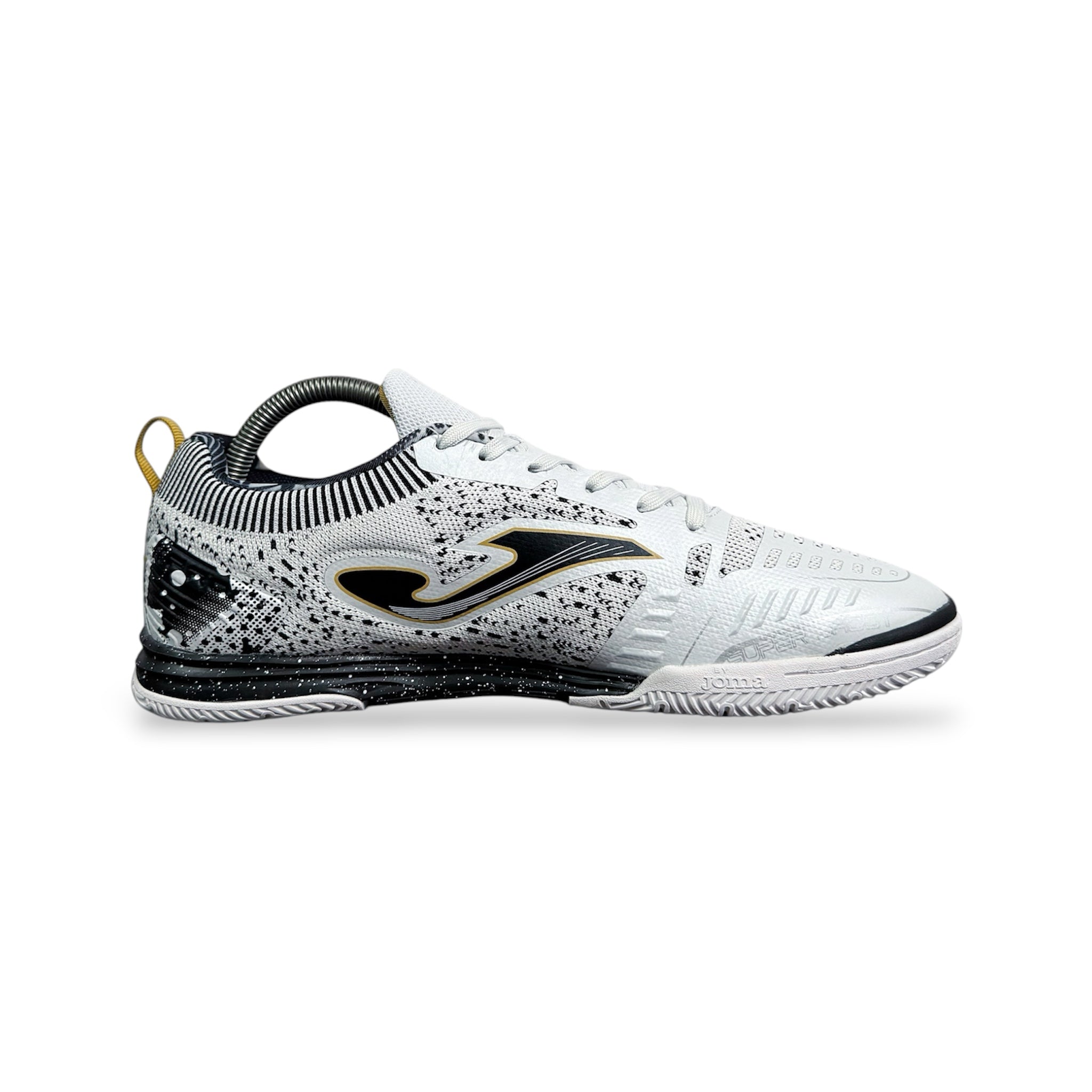 Joma Tactico 24 IN «We Are Futsal» Limited Edition