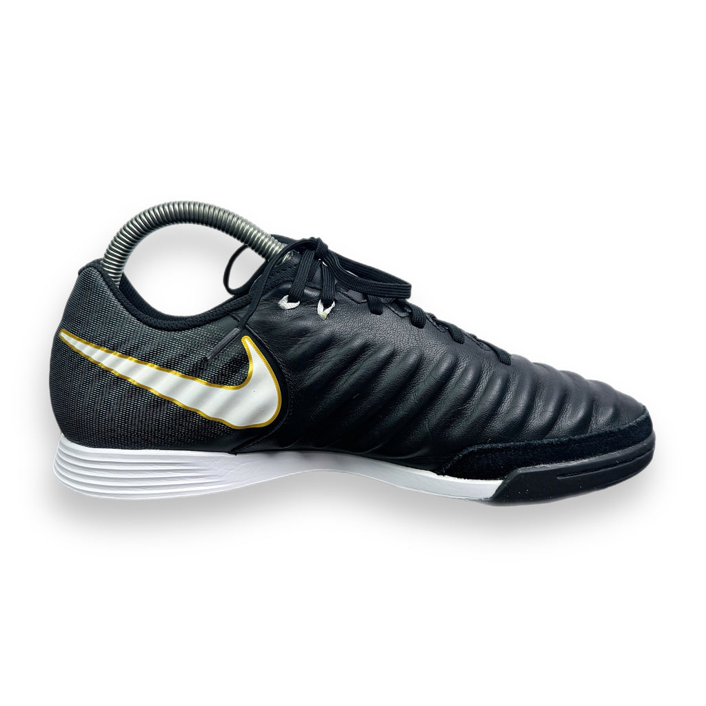 Nike TiempoX Ligera IV IC « Pitch Dark »
