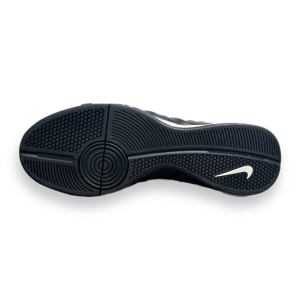 Nike TiempoX Ligera IV IC « Pitch Dark »