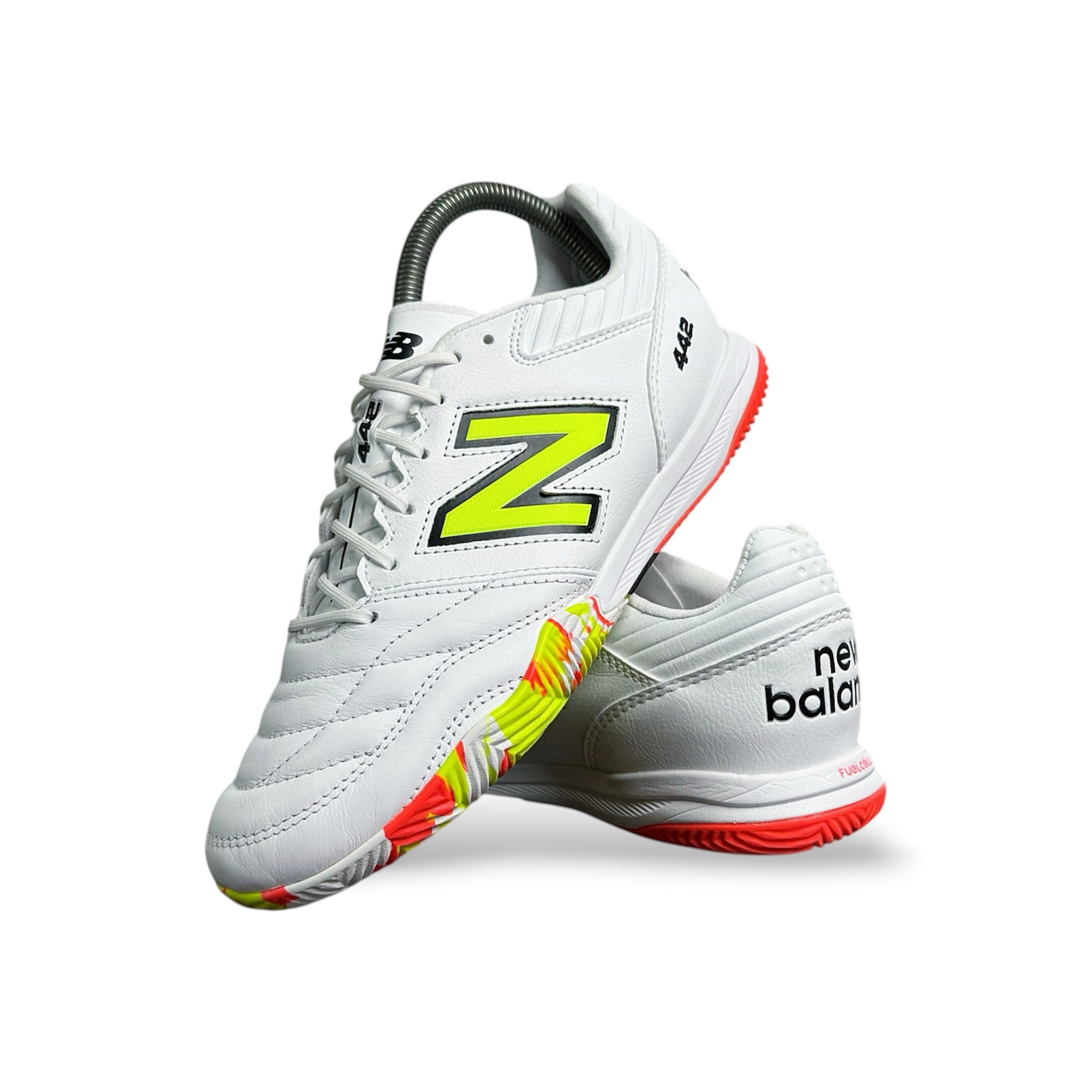 New Balance 442 Pro « First Edition »