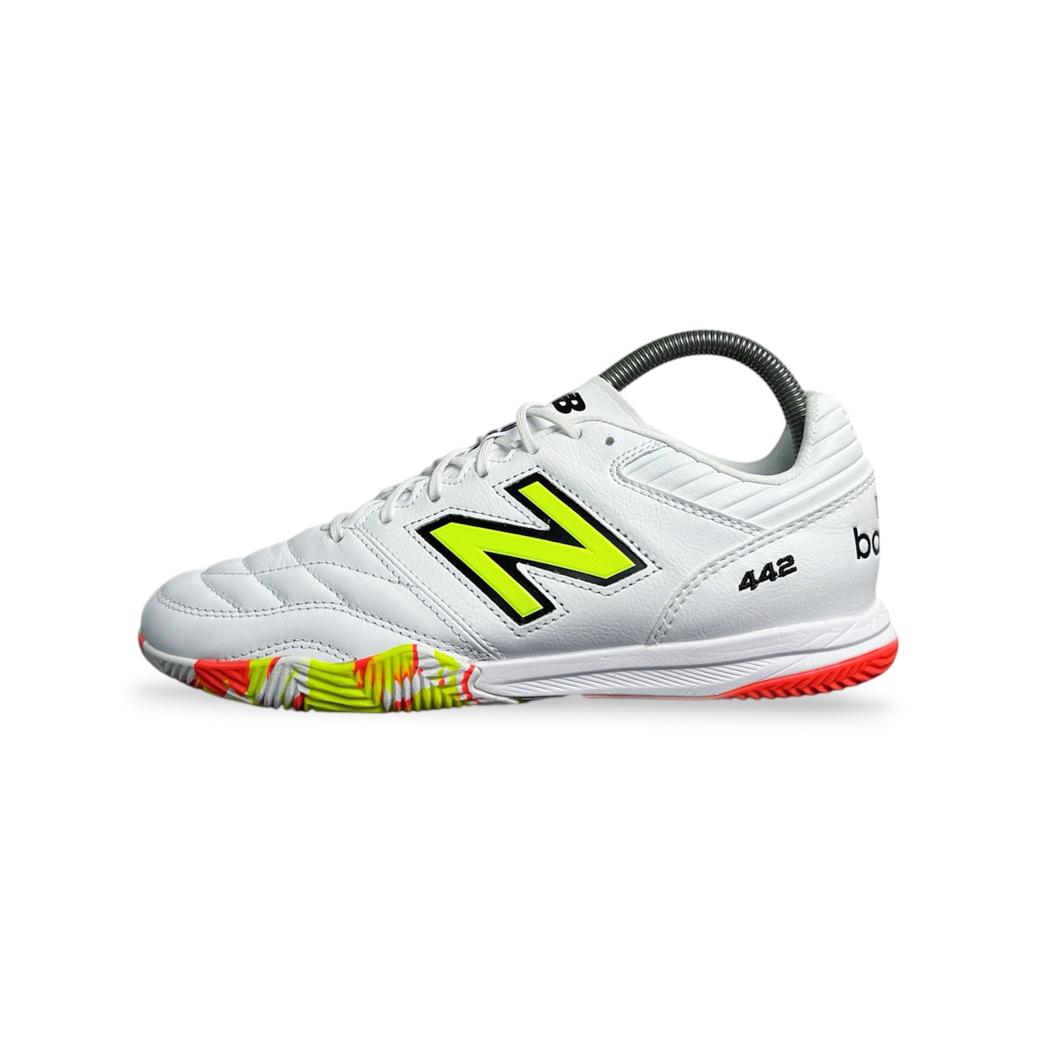 New Balance 442 Pro « First Edition »