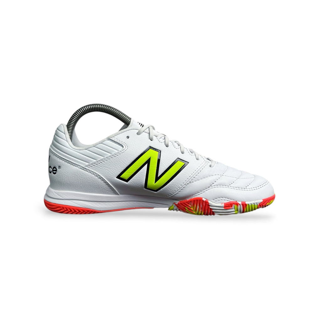 New Balance 442 Pro « First Edition »