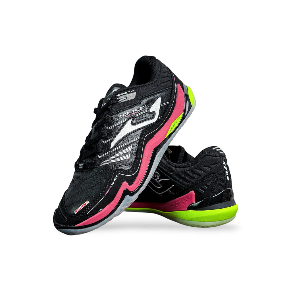 Joma Top-Flex Ultimate 2501 IN « Carbon Technology »