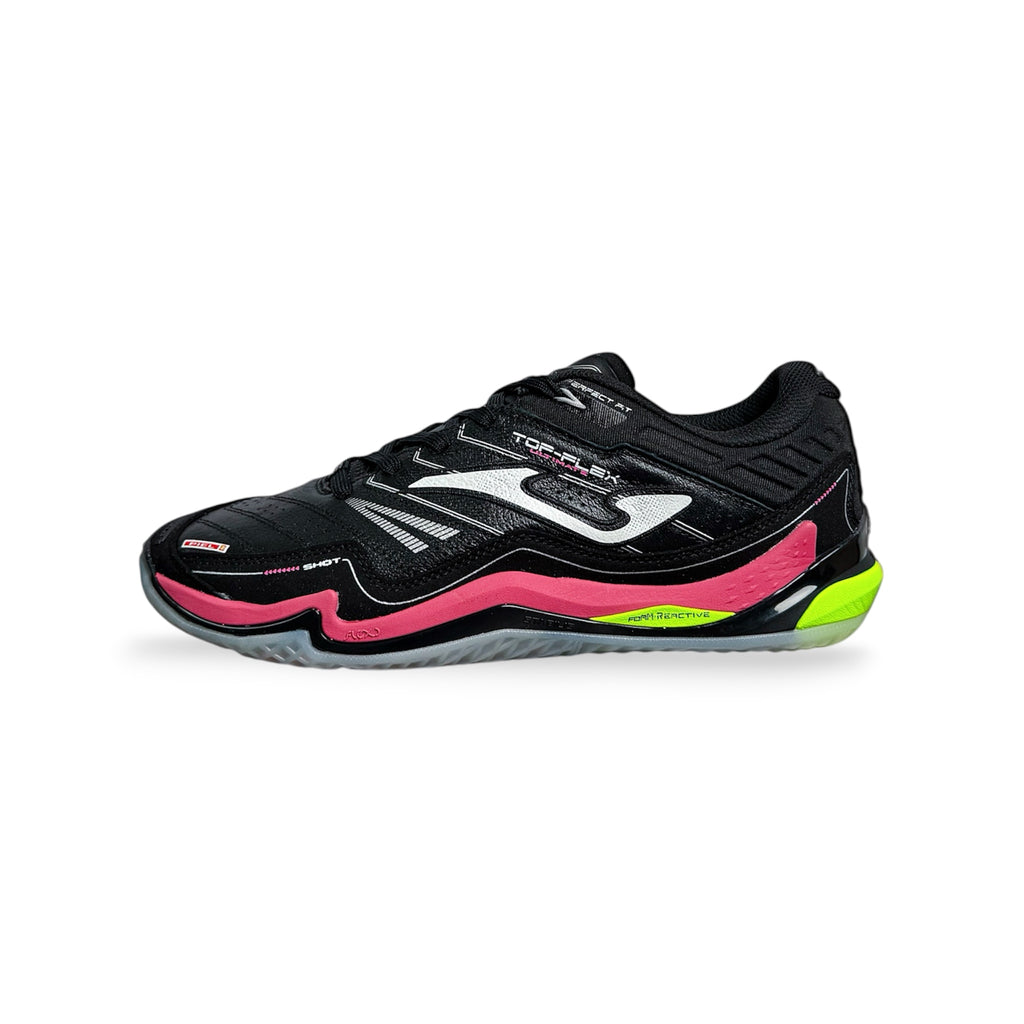 Joma Top-Flex Ultimate 2501 IN « Carbon Technology »