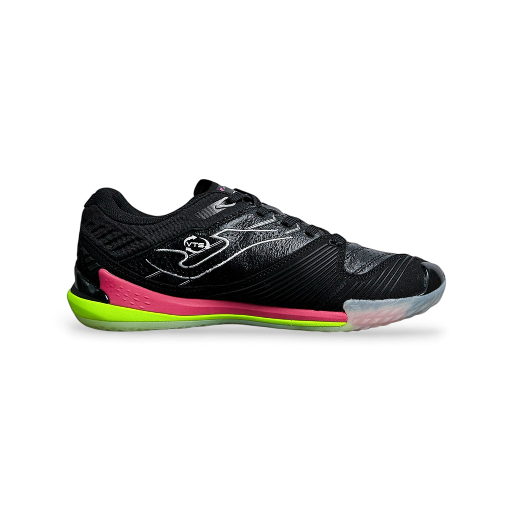 Joma Top-Flex Ultimate 2501 IN « Carbon Technology »