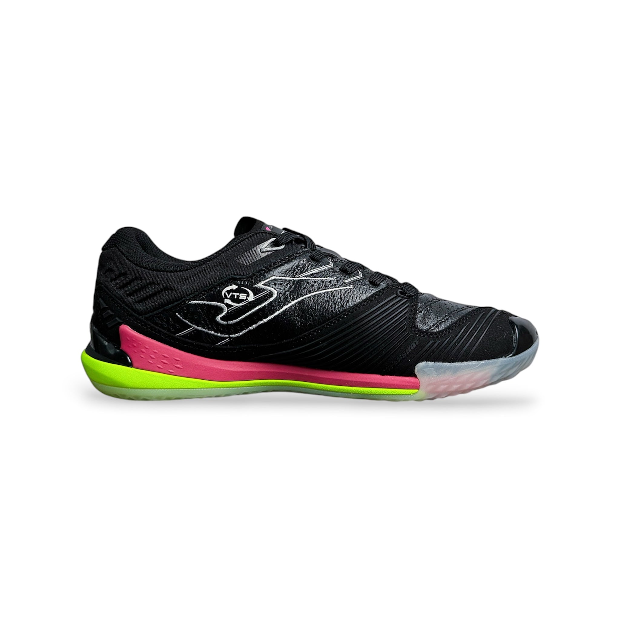 Joma Top-Flex Ultimate 2501 IN « Carbon Technology »