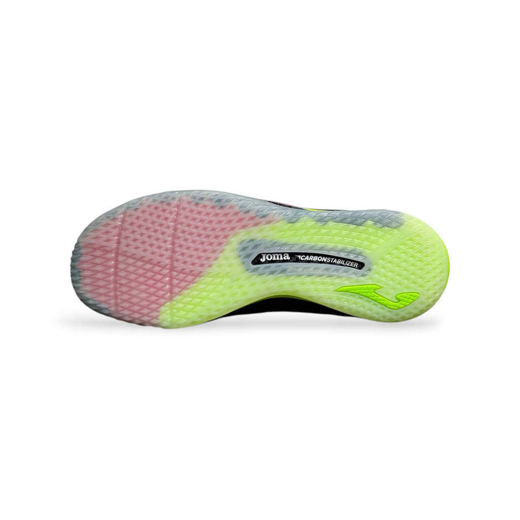 Joma Top-Flex Ultimate 2501 IN « Carbon Technology »